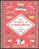 A The Wolves of Currumpaw