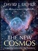 The New Cosmos