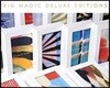 Big Magic