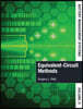 Battery Management Systems, Volume II: Equivalent-Circuit Methods