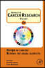 Hsp90 in Cancer: Beyond the Usual Suspects: Volume 129