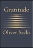 Gratitude
