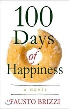 100 Days of Happiness