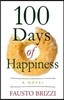100 Days of Happiness
