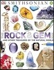 The Rock and Gem Book: And Other Treasures of the Natural World