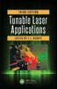 Tunable Laser Applications