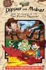 Gravity Falls: : Dipper and Mabel and the Curse of the Time Pirates' Treasure!: A Select Your Own Choose-Venture!
