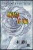 United as One