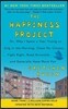 The Happiness Project