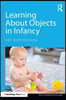 Learning About Objects in Infancy