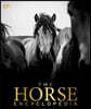 The Horse Encyclopedia