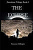 The Eclipse