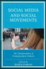 Social Media and Social Movements: The Transformation of Communication Patterns