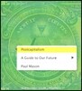 Postcapitalism: A Guide to Our Future