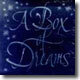 Enya - A Box Of Dreams