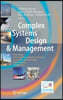 Complex Systems Design & Management: Proceedings of the Sixth International Conference on Complex Systems Design & Management, Csd&m 2015