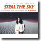 Yanni - Steal The Sky O.S.T