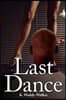 Last Dance