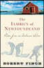 The Iambics of Newfoundland: Notes from an Unknown Shore