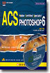 ACS PHOTOSHOP 6