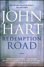 Redemption Road