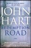 Redemption Road
