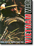 베트남 전쟁 VIETNAM WAR