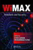 WiMAX