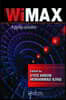 WiMAX