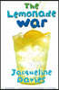 The Lemonade War