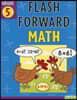 Flash Forward Math
