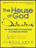 The House of God