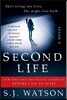 Second Life