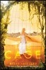 The Cage