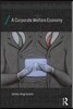 Corporate Welfare Economy
