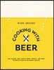 Cooking With Beer