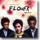 플라워 (Flower) - Best : Thanks For You