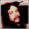 Denny Lile - Hear The Bang (LP)