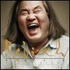 한대수 - 40th Anniversary : Rebirth [LP 500매 한정반]