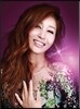 김혜연 - Queen Of The Queen (2015 아싸! 내사랑)