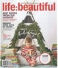 Life Beautiful (계간) : 2015년 No.03