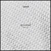 캐스커 (Casker) 7집 - ground part 1
