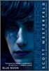 Midnighters #3: Blue Noon