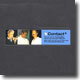 Contact - Kim Jo Han & Flytothesky Joint Live Concert Album