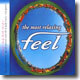 The Most Relaxing Feel 2