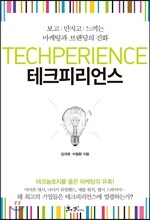 테크피리언스