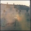 엔플라잉 (N.Flying) - Lonely
