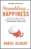 Stumbling on Happiness
