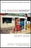 The Ongoing Moment