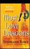 Must Love Dragons